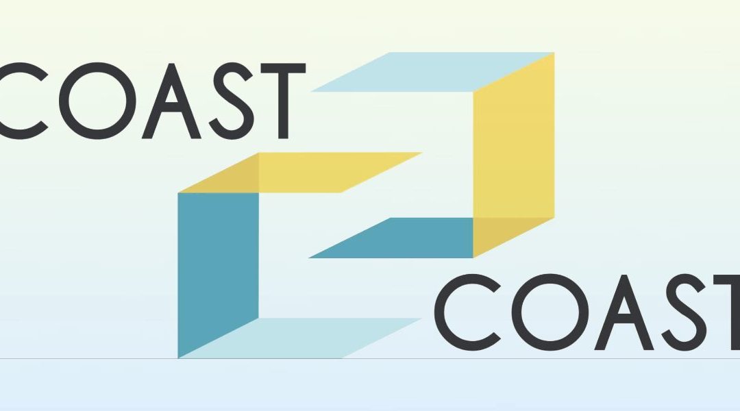 Coast 2 Coast Equities: A Veteran-Led Real Estate Powerhouse