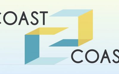 Coast 2 Coast Equities: A Veteran-Led Real Estate Powerhouse