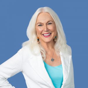 Janie Seltzer