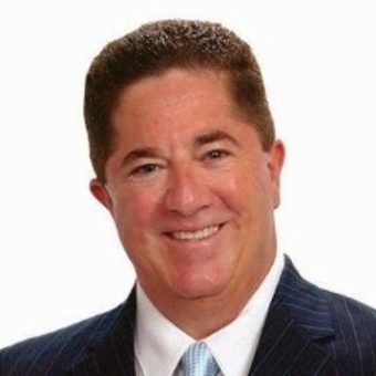 Michael Polin