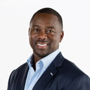 Tunde Ogunwole