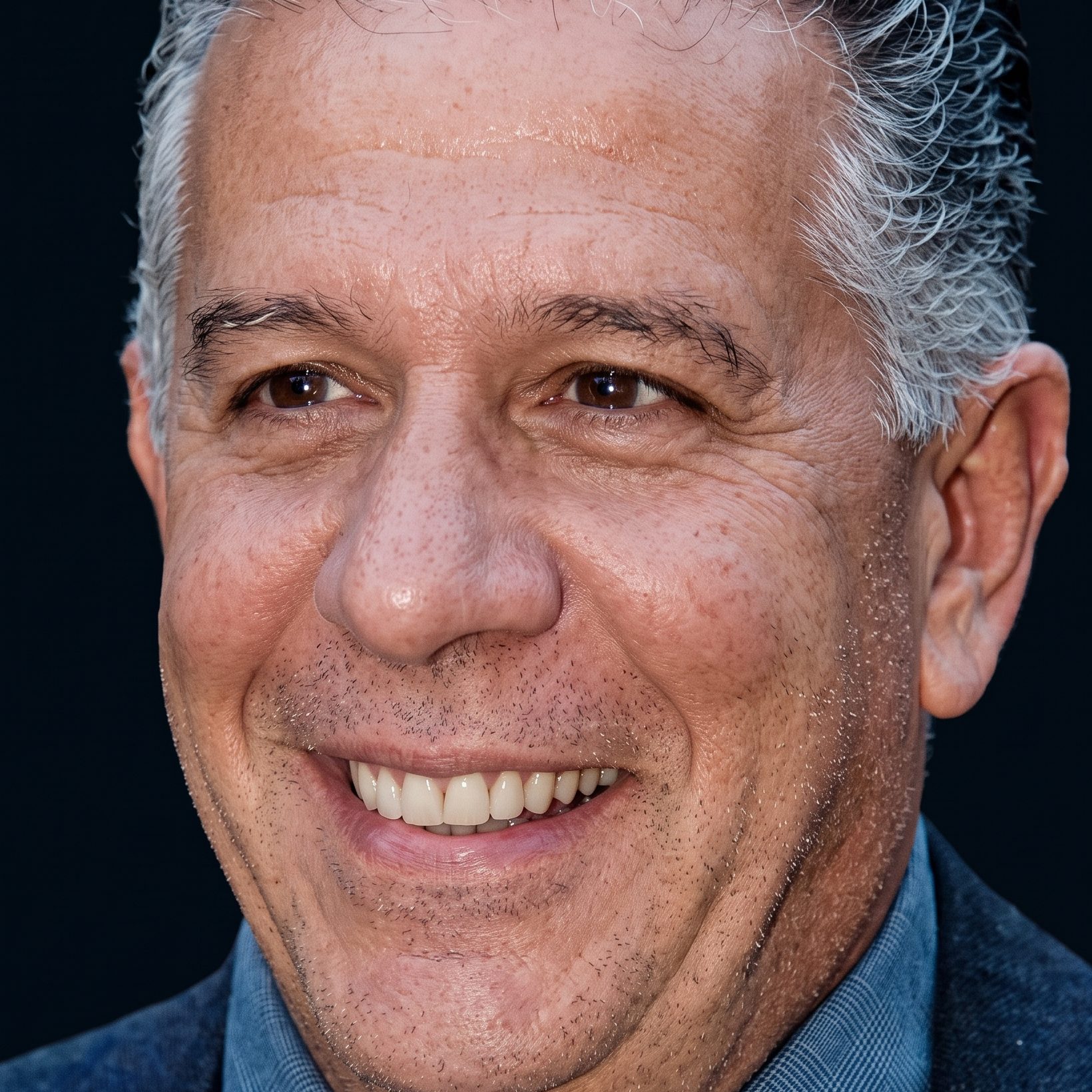 Dave Schmidt
