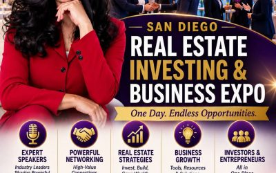 IWBA EXPO 2026 Photo Gallery